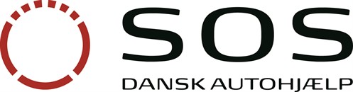 SOS Danskauto Logo2013primaercmyk Gyldigt